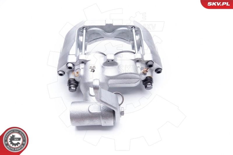 ESEN SKV 42SKV088 Brake Caliper