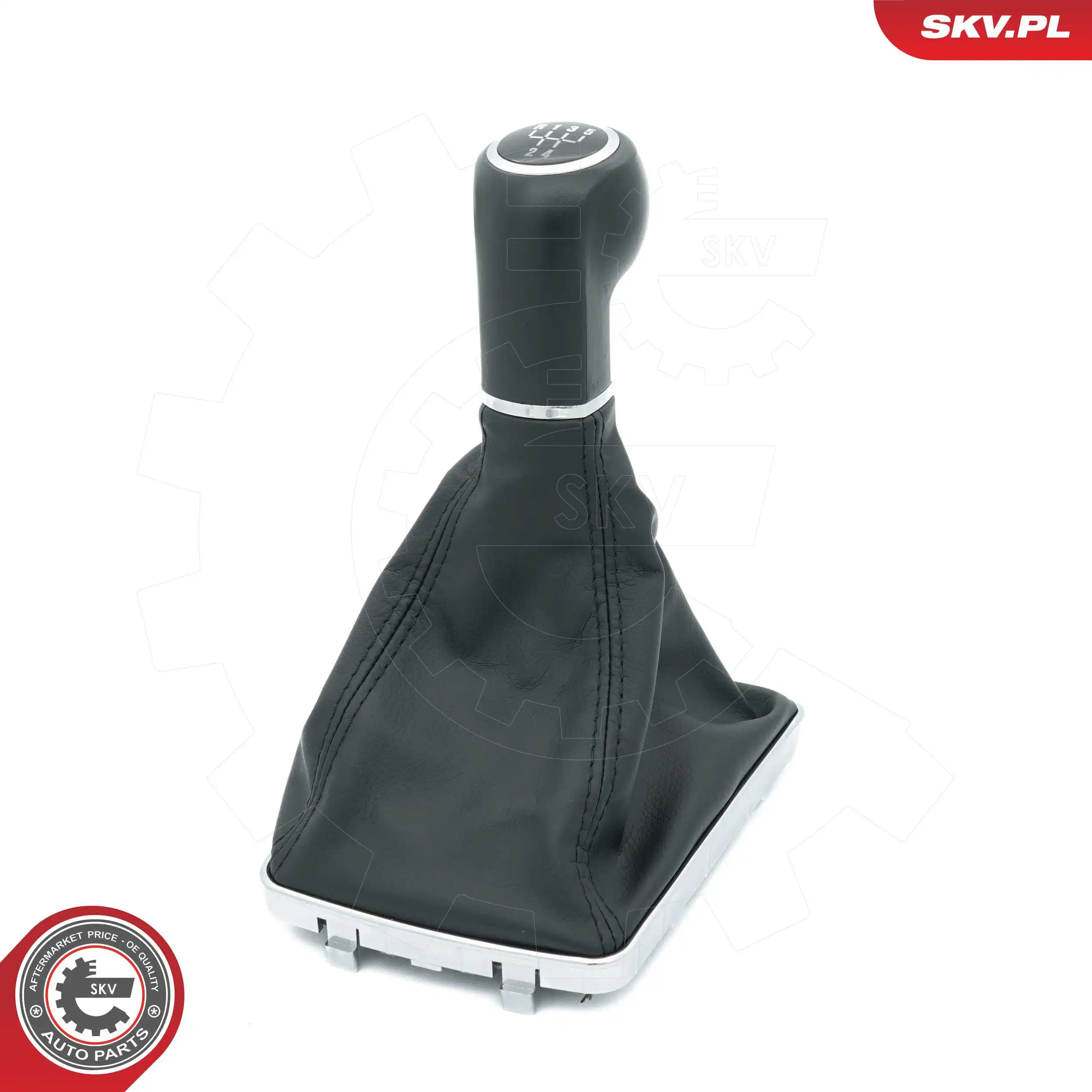 ESEN SKV 63SKV455 Gear Shift Lever Knob