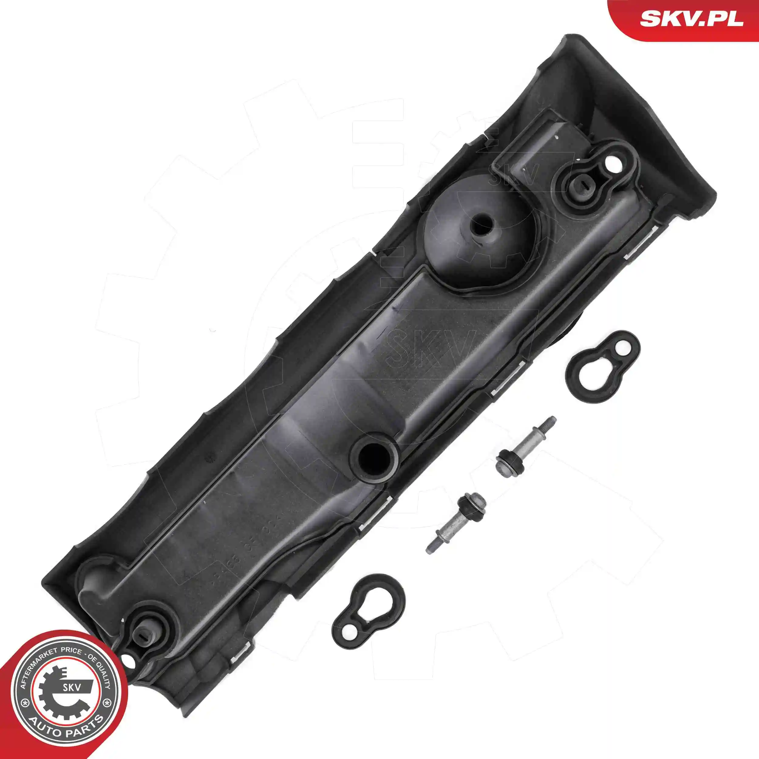 ESEN SKV 48SKV167 Cylinder Head Cover