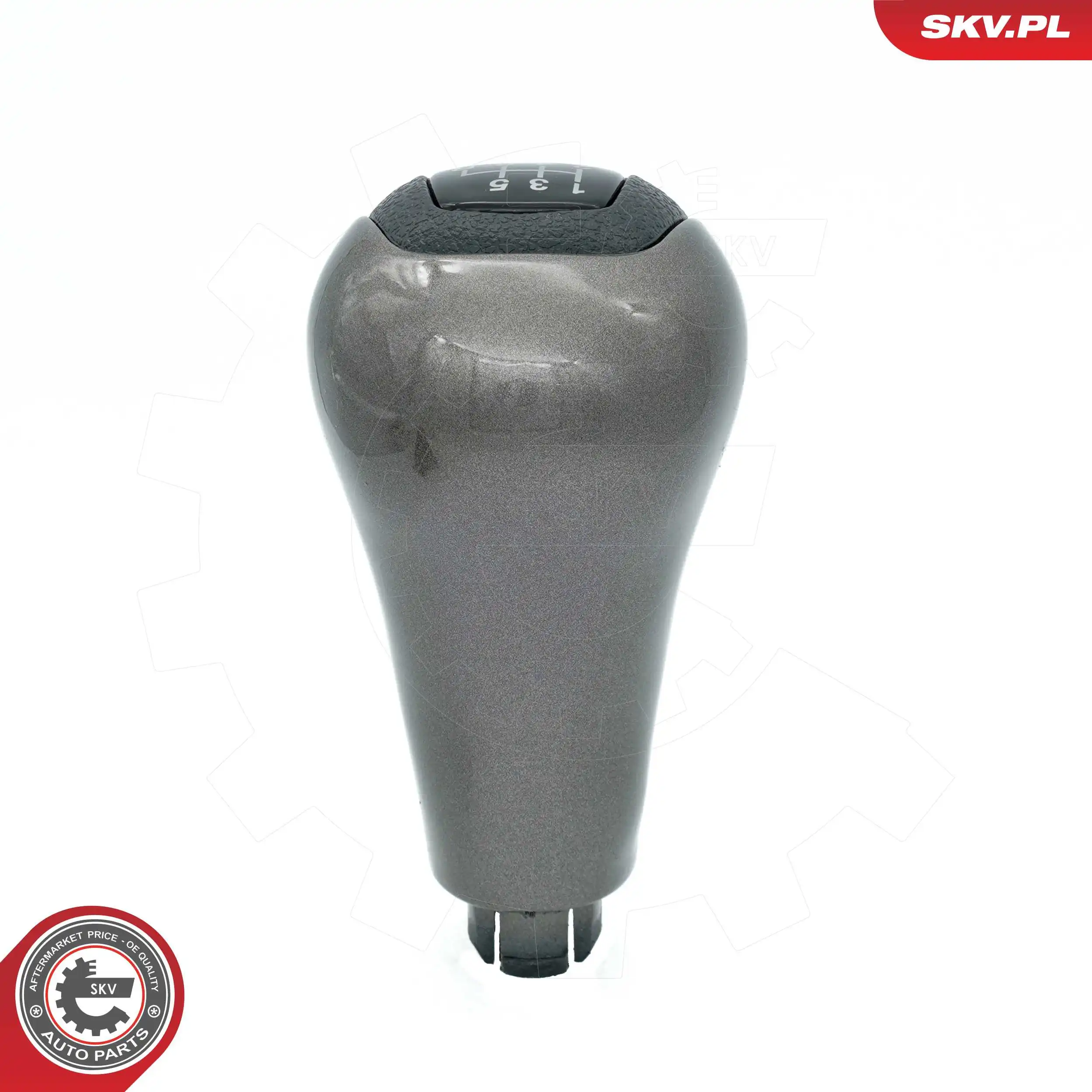 ESEN SKV 63SKV445 Gear Shift Lever Knob
