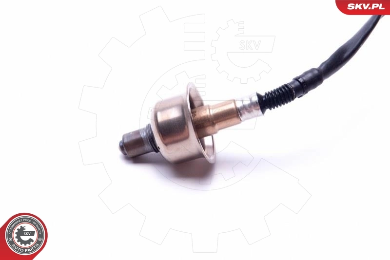 Oxygen Sensor 09SKV442