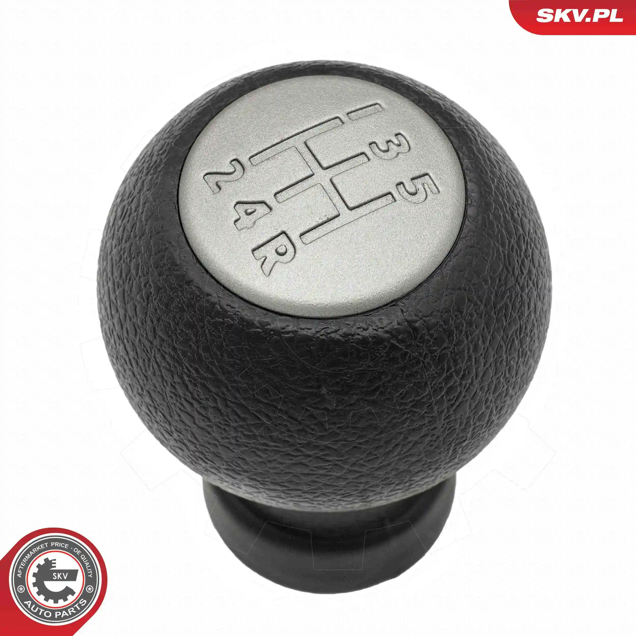 ESEN SKV 63SKV165 Gear Lever Knob