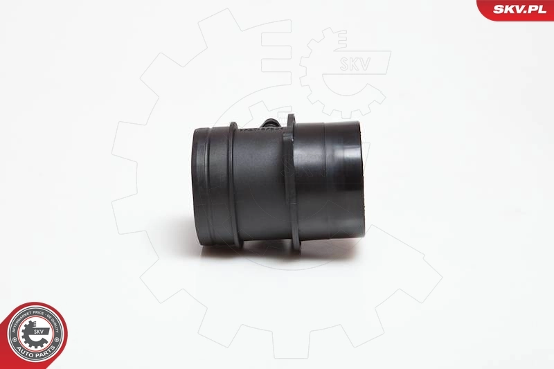 ESEN SKV 07SKV092 Mass Air Flow Sensor