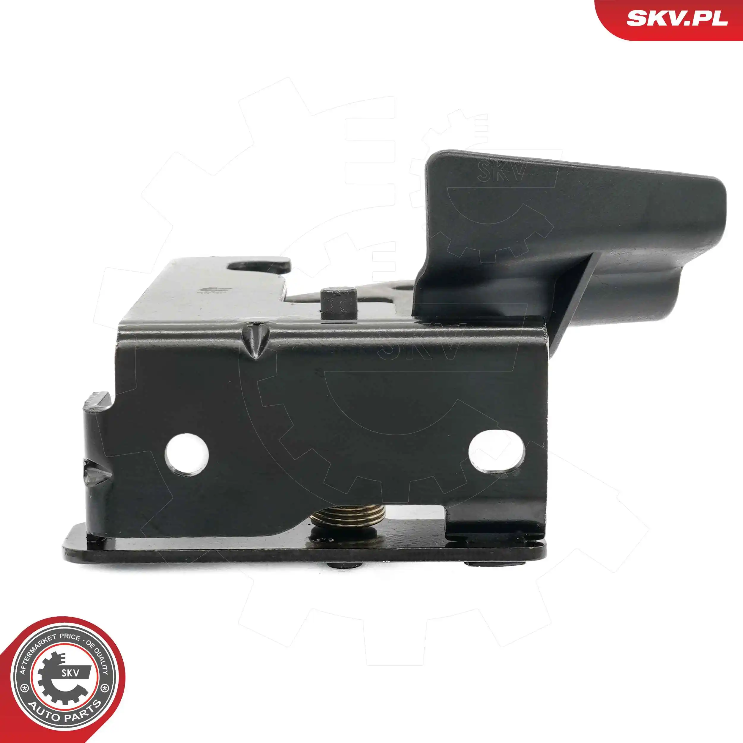 Bonnet Lock 60SKV605