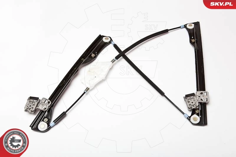 Window Regulator 01SKV031