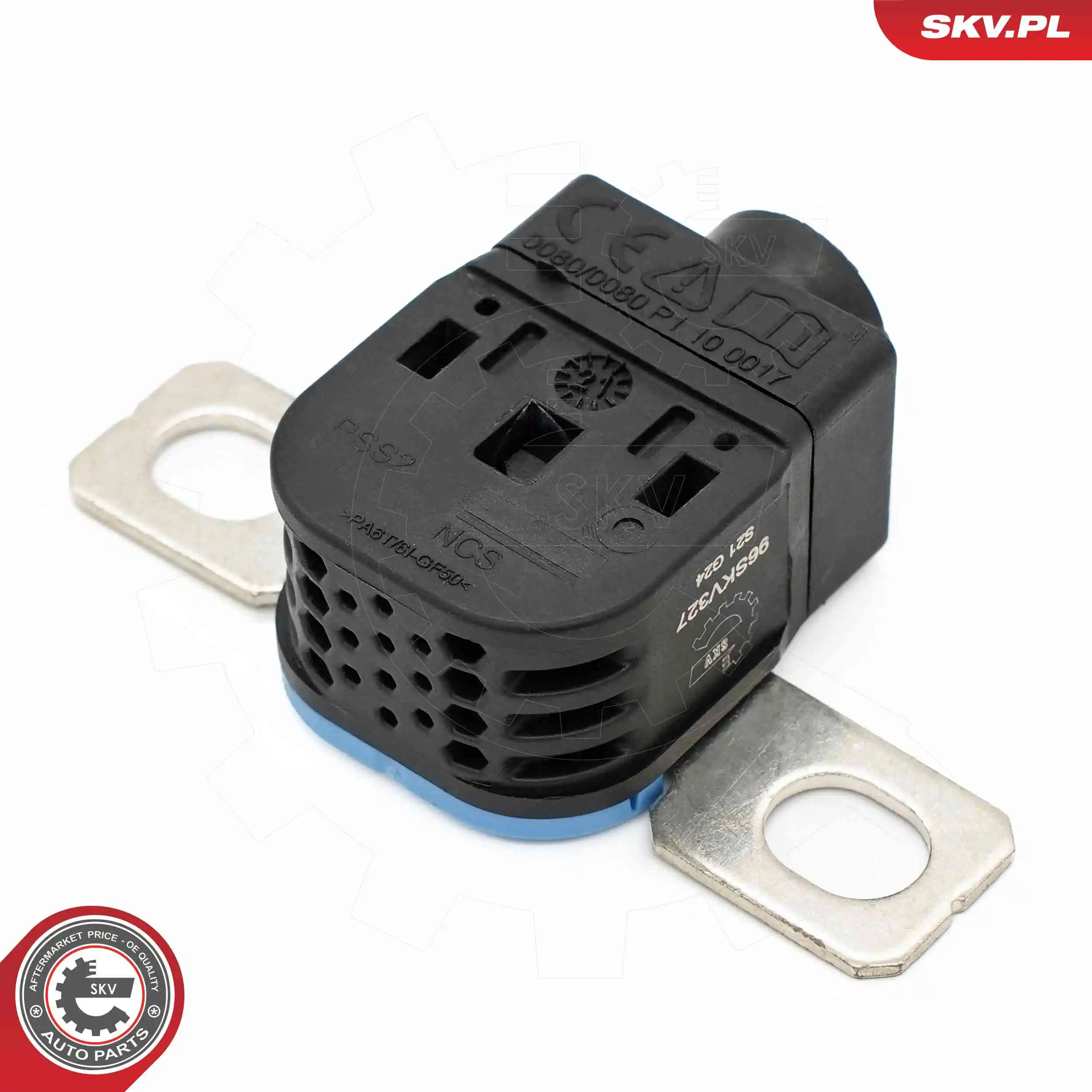 ESEN SKV 96SKV327 Sensor, battery management