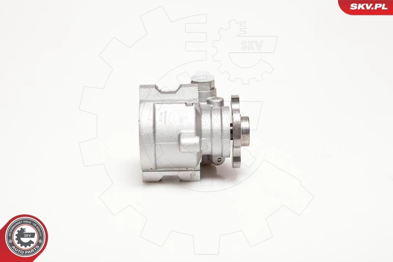 Hydraulic Pump, steering 10SKV178