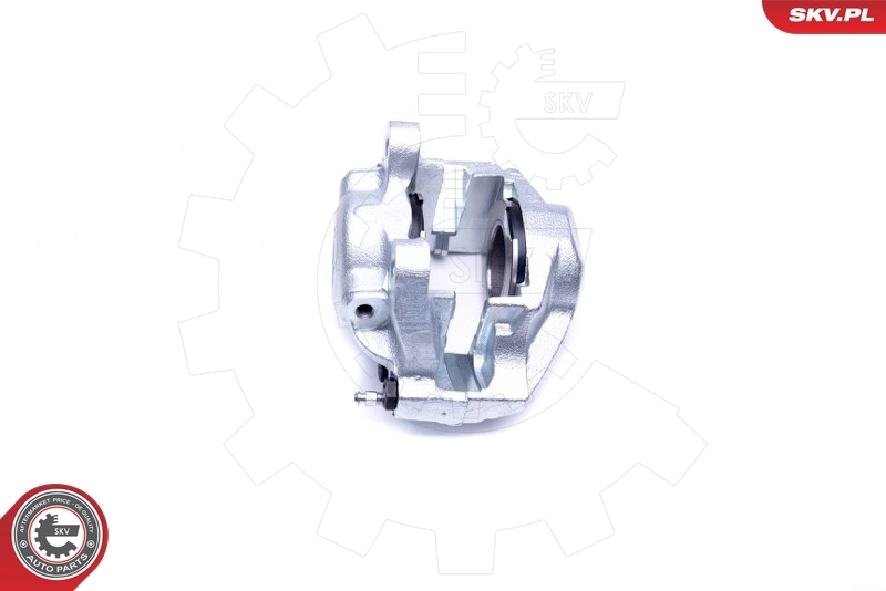 Brake Caliper 45SKV242