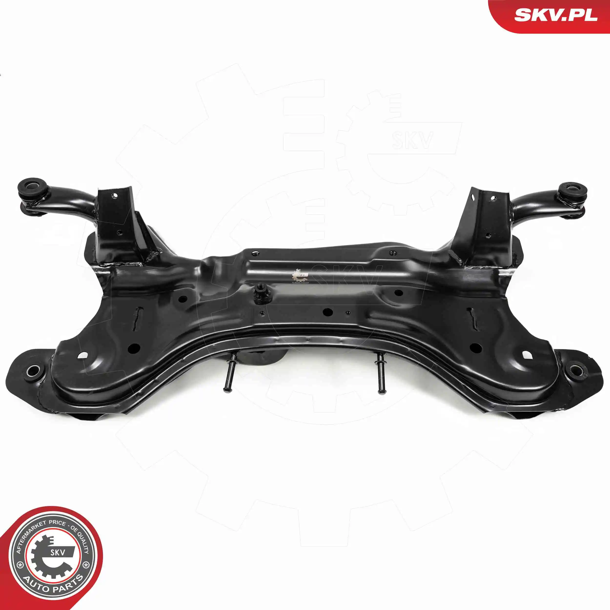 Support Frame/Subframe 64SKV020