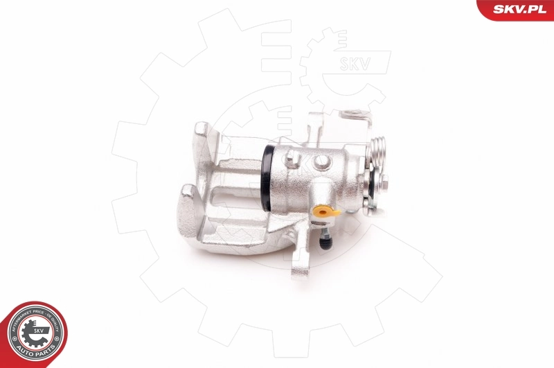 Brake Caliper 23SKV973