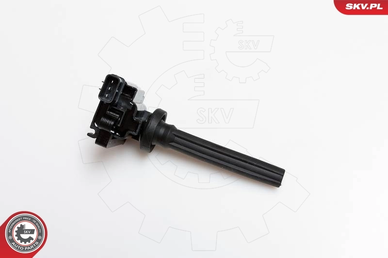 Ignition Coil 03SKV080