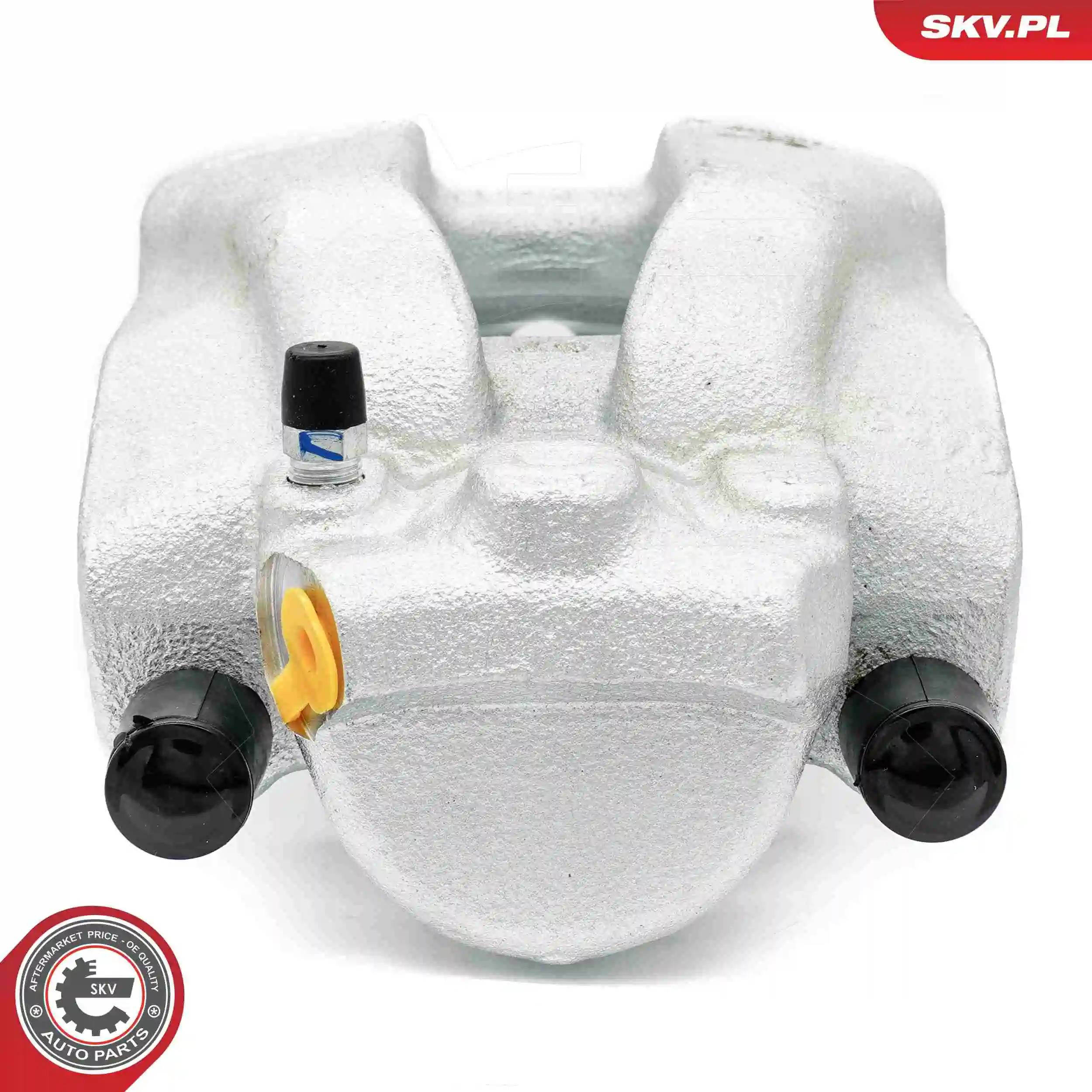 Brake Caliper 67SKV432