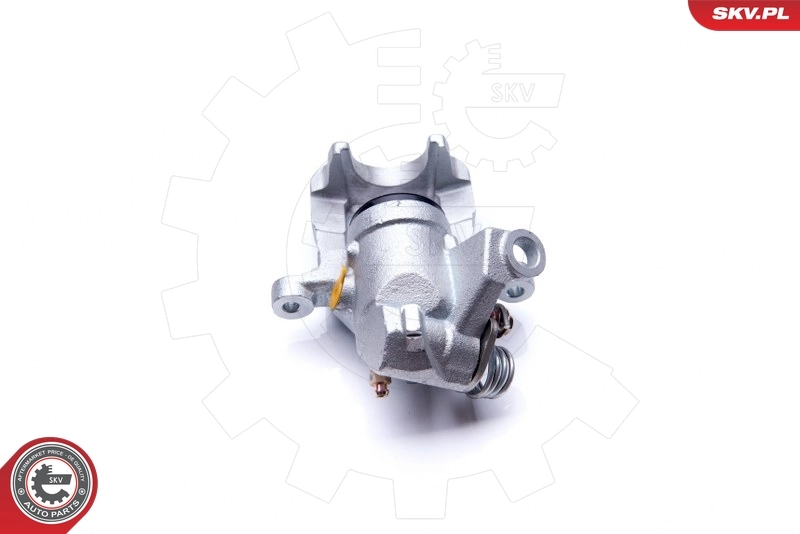 Brake Caliper 34SKV123