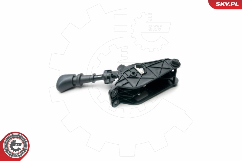 Gear Shift Lever Knob 96SKV013