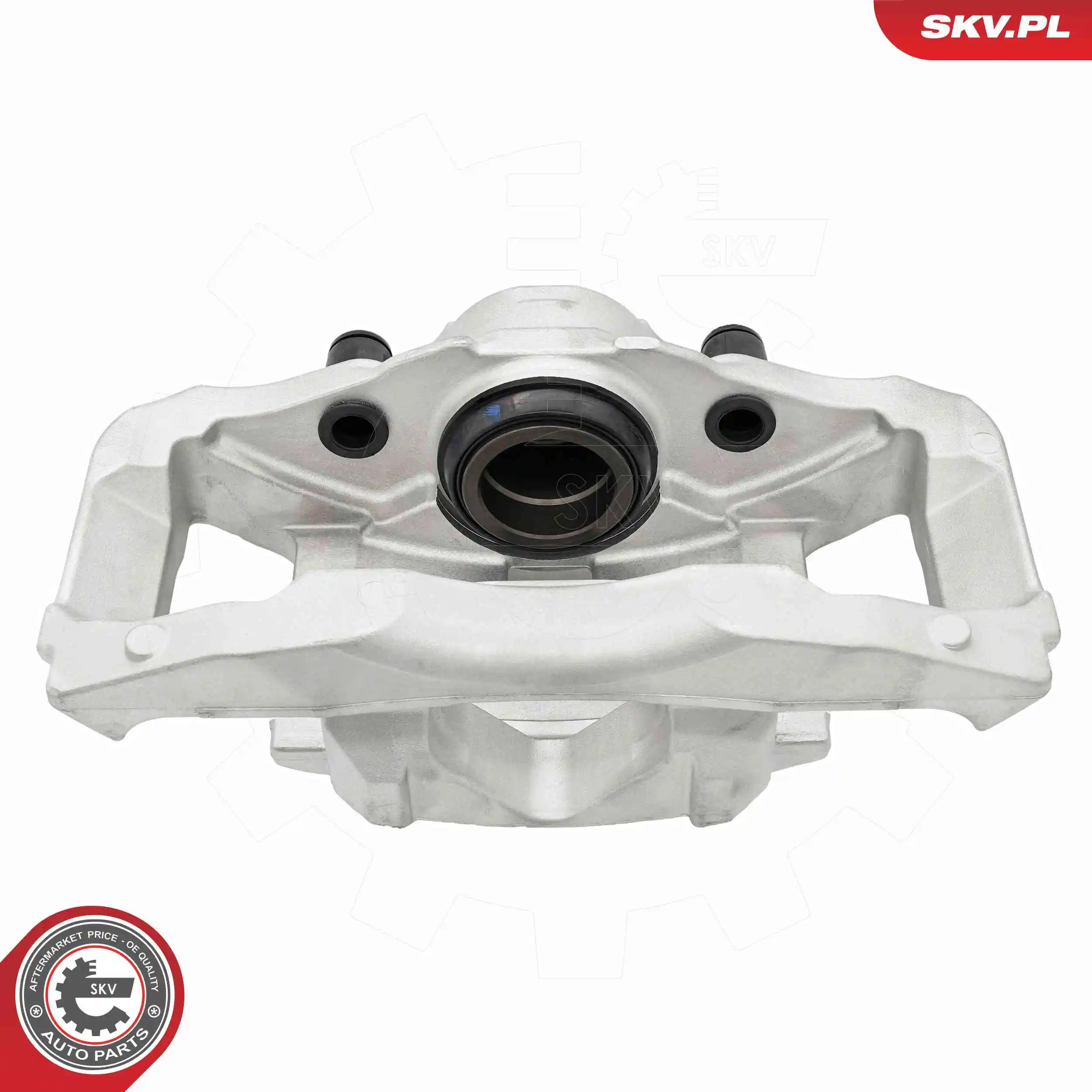 Brake Caliper 78SKV002