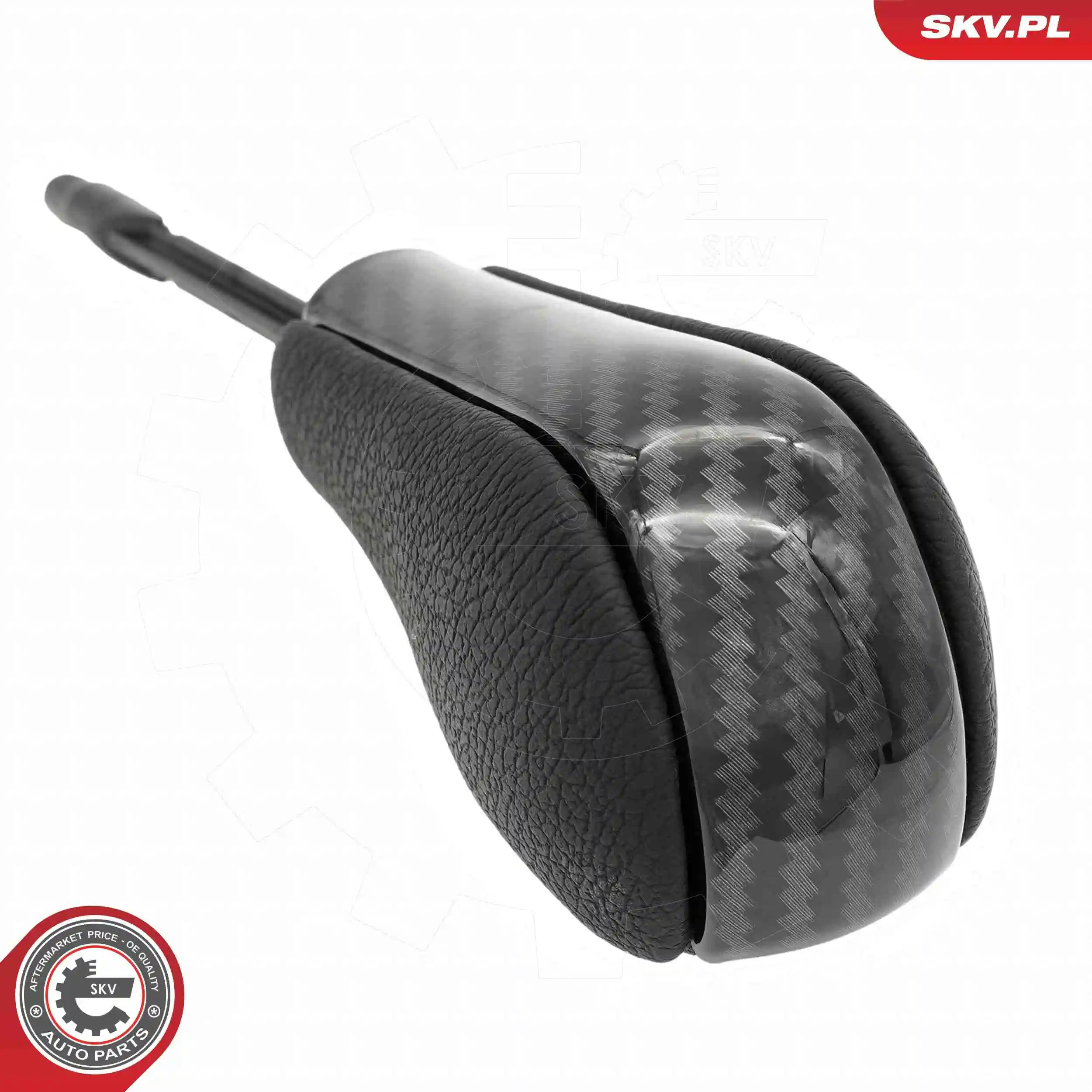 ESEN SKV 63SKV192 Gear Lever Knob