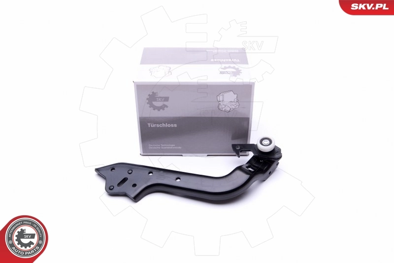 Roller Guide, sliding door 96SKV700