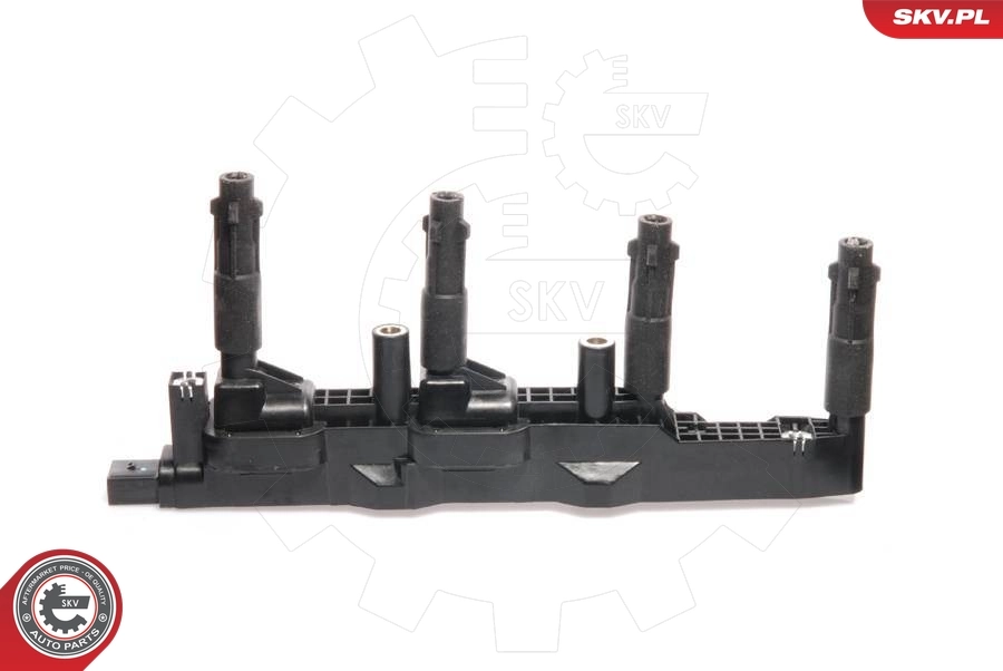 Ignition Coil 03SKV071