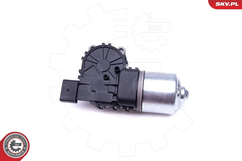 موتور الماسحة 19SKV081