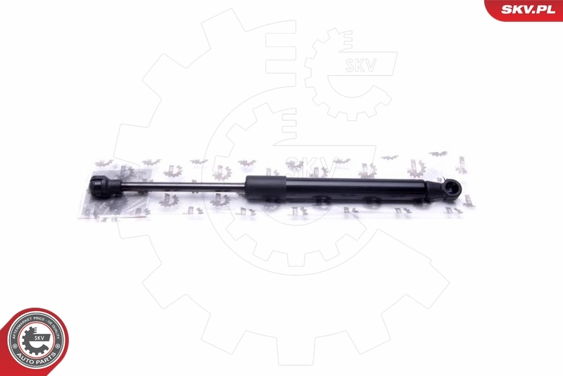 Gas Spring, boot/cargo area 52SKV691