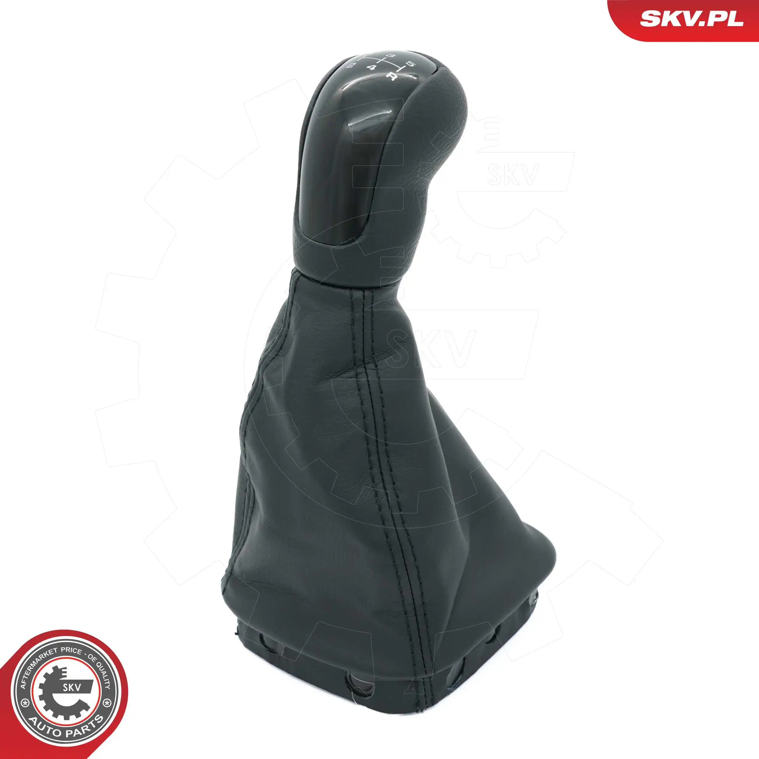 ESEN SKV 63SKV449 Gear Shift Lever Knob