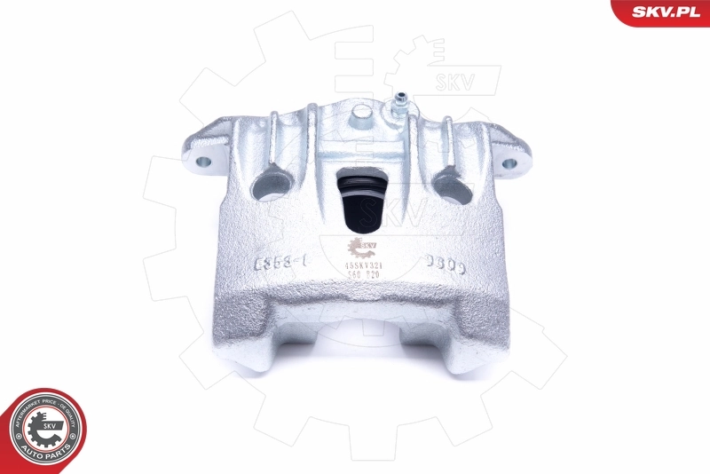 ESEN SKV 45SKV321 Brake Caliper