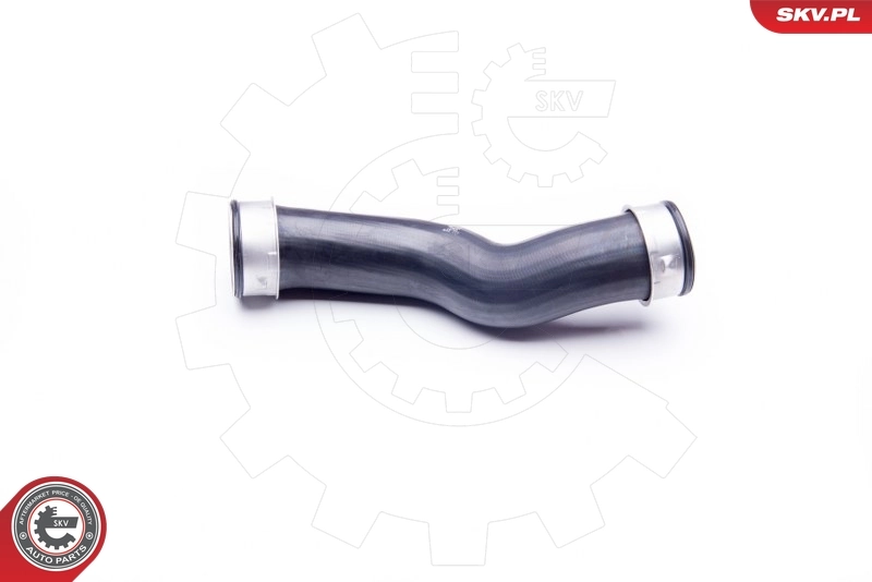 Charge Air Hose 24SKV643