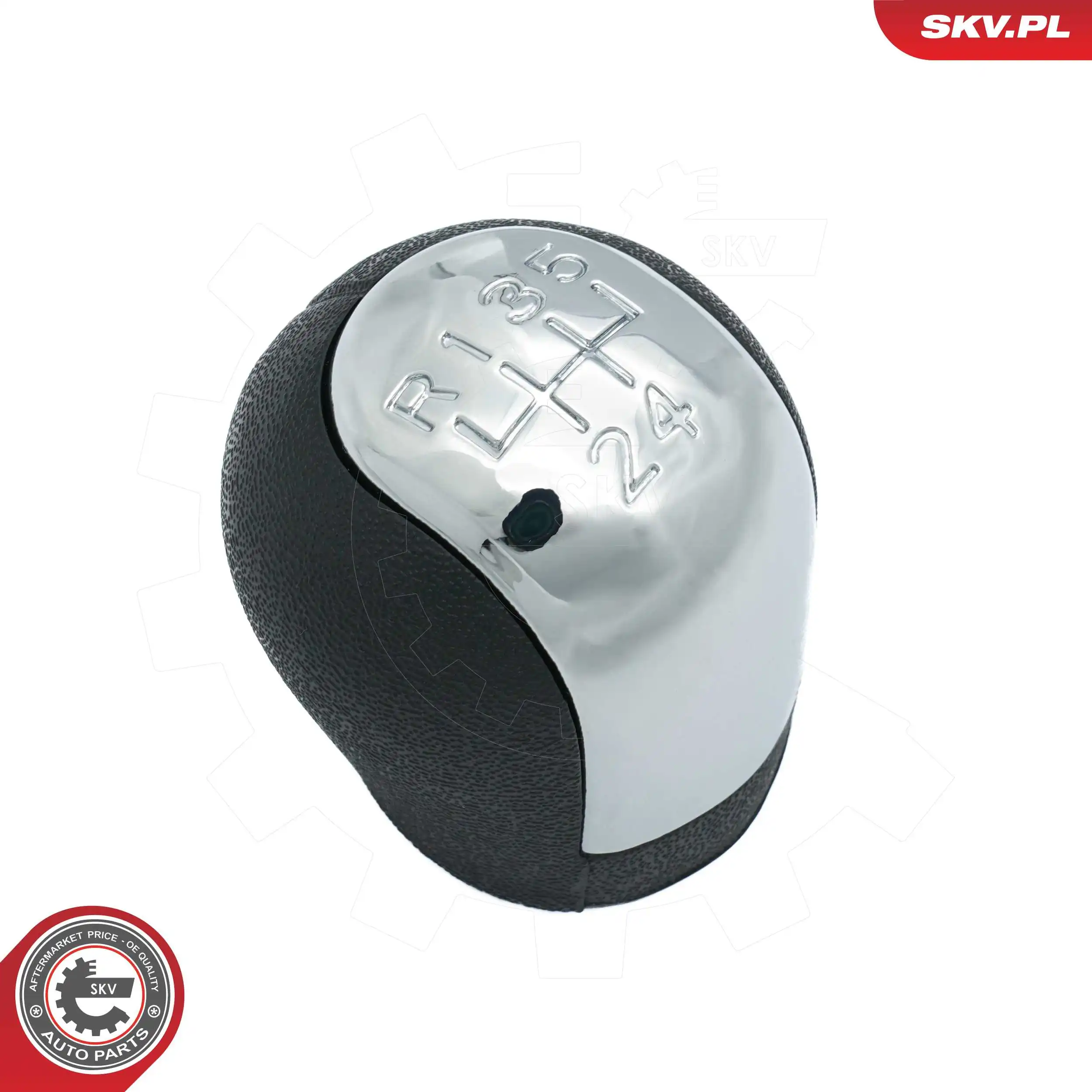 ESEN SKV 63SKV093 Gear Shift Lever Knob