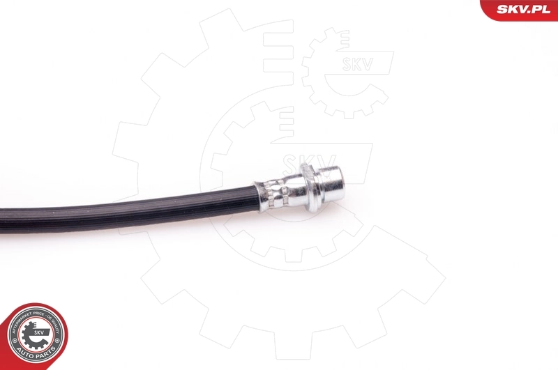 Brake Hose 35SKV058
