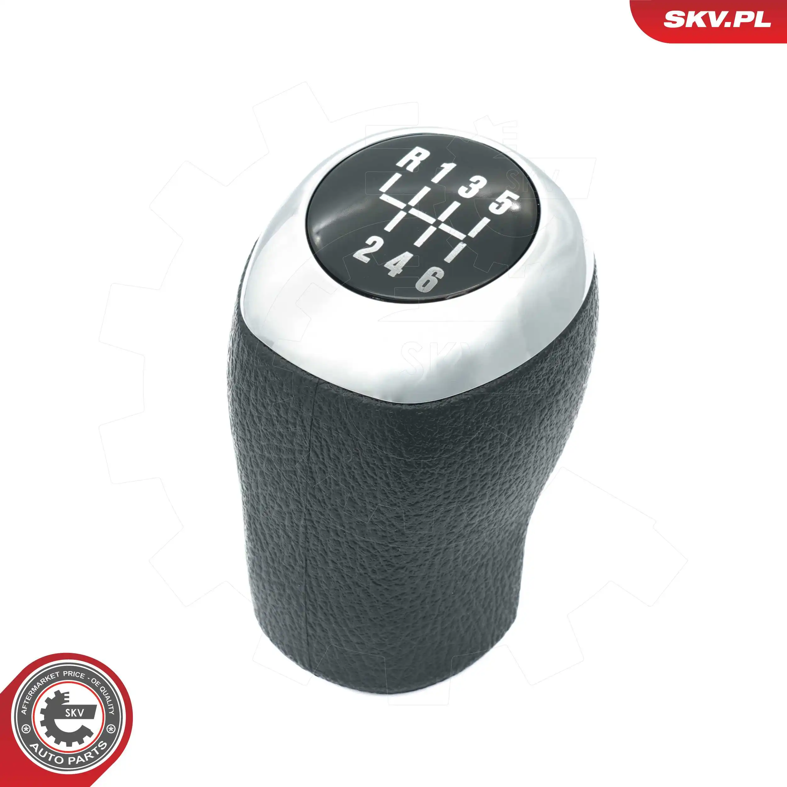 ESEN SKV 63SKV047 Gear Shift Lever Knob