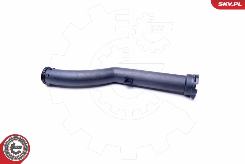 Coolant Pipe 43SKV753