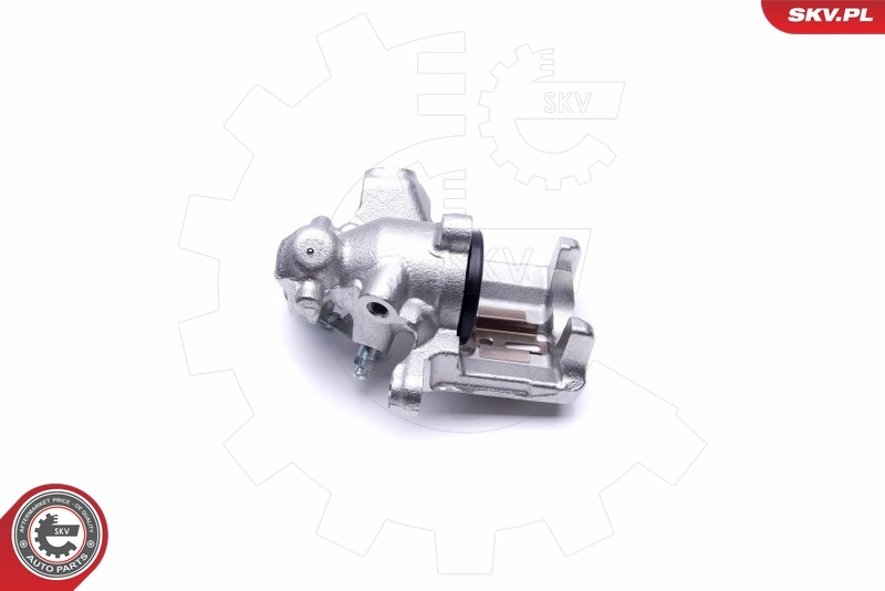 Brake Caliper 46SKV323