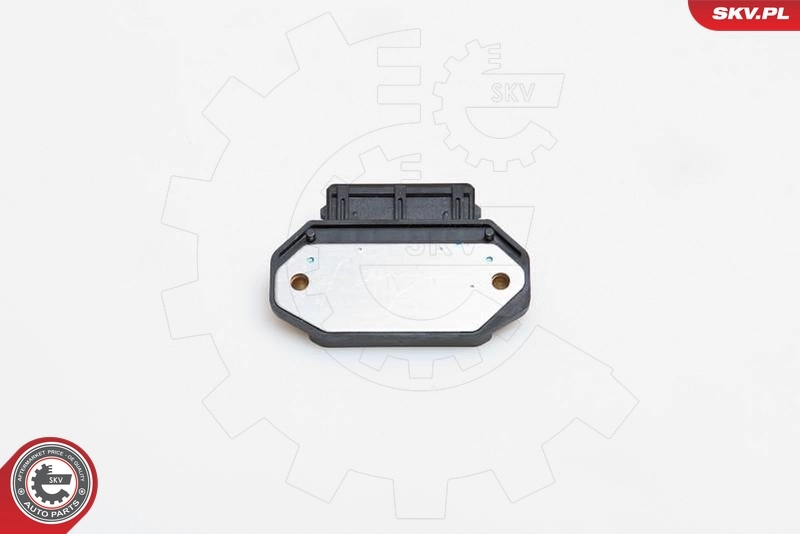 Ignition Coil 03SKV901