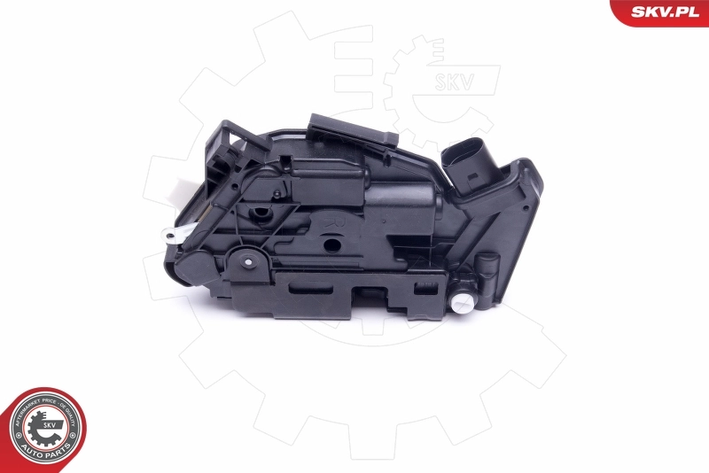 Door Lock 16SKV854