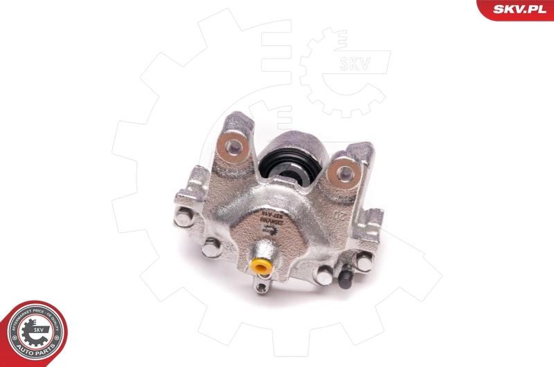 Brake Caliper 23SKV388