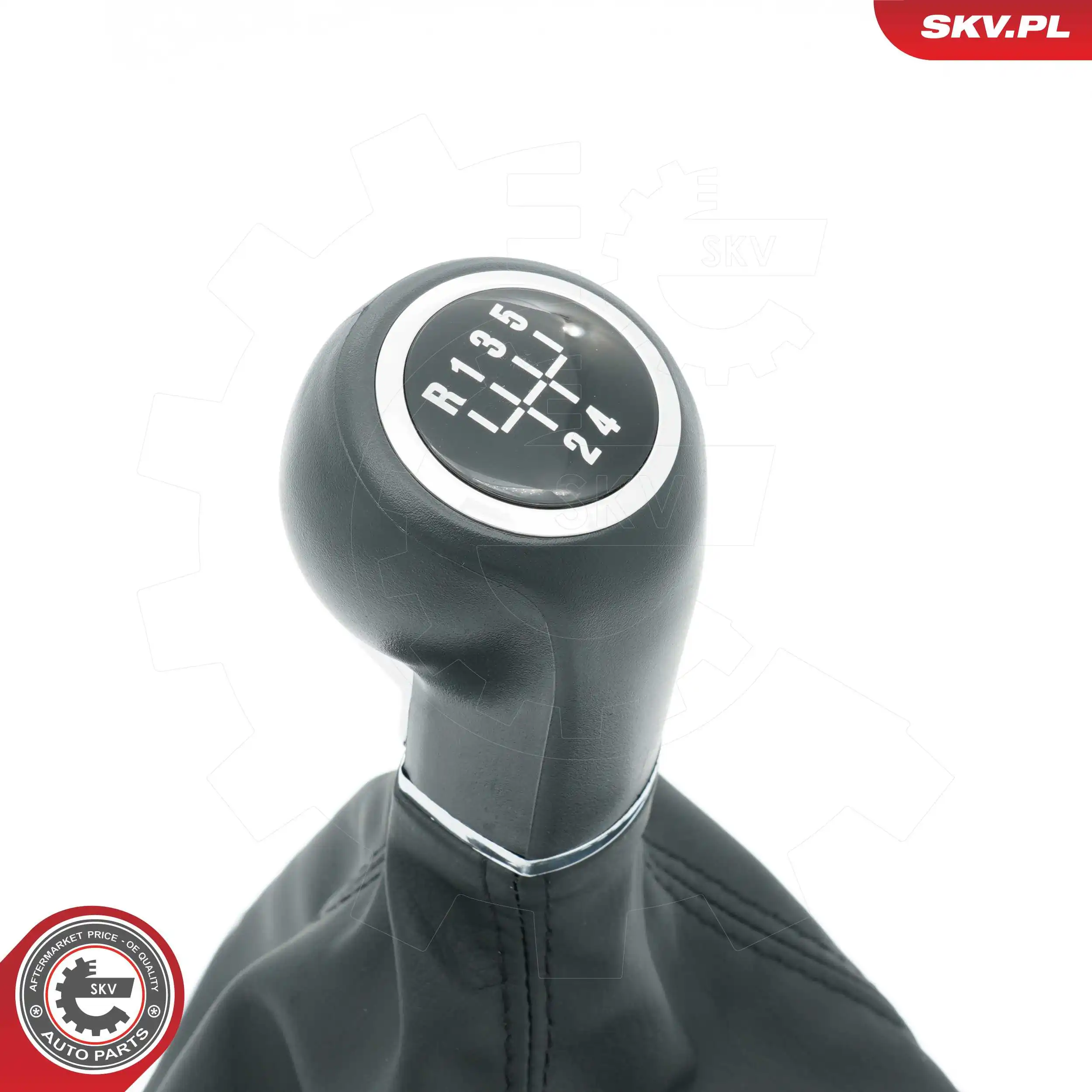 ESEN SKV 63SKV455 Gear Shift Lever Knob