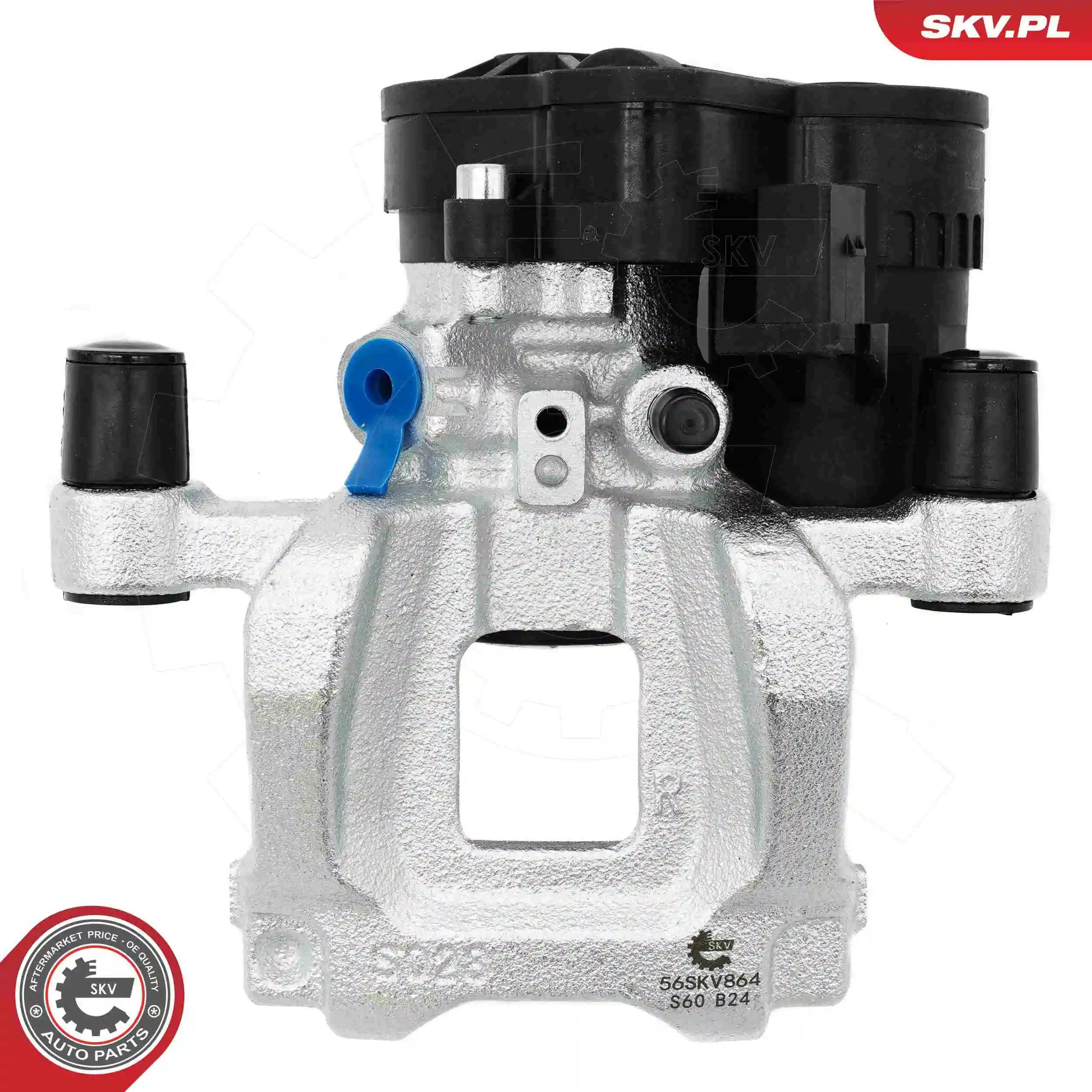 Brake Caliper 56SKV864