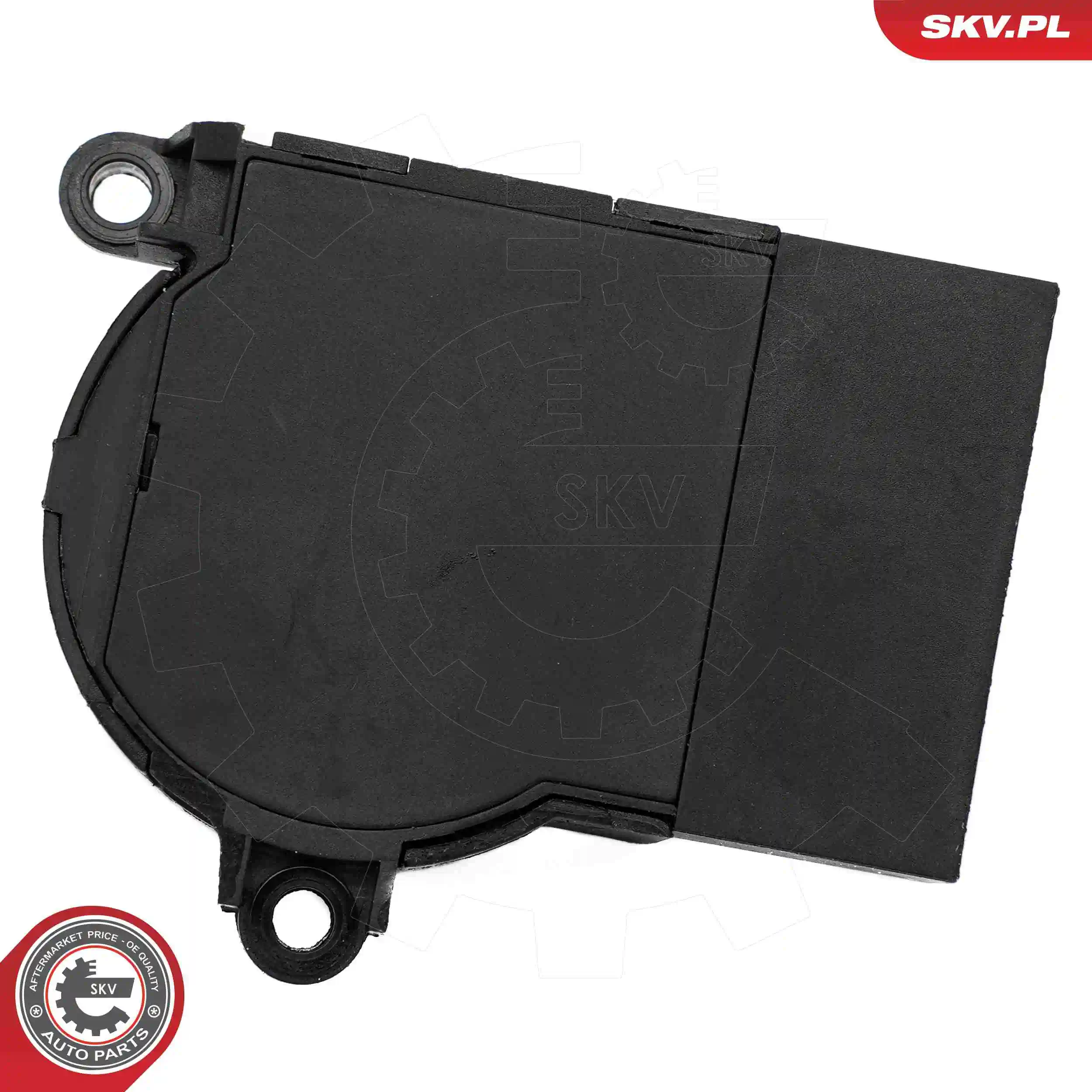 Ignition Switch 65SKV002