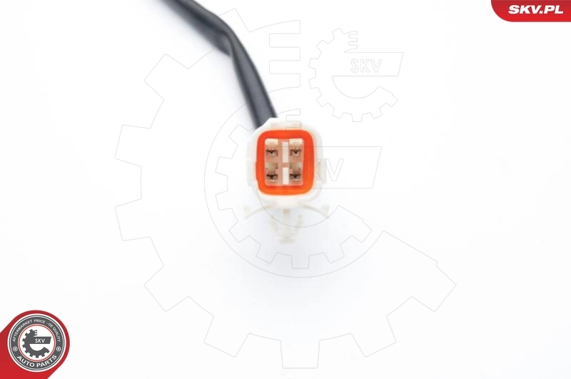 Sonda Lambda 09SKV752
