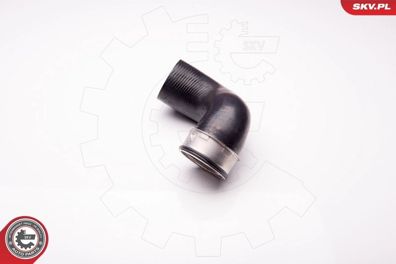 Charge Air Hose 24SKV171