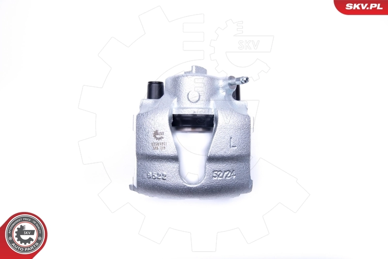 Angkup Brek 23SKV051
