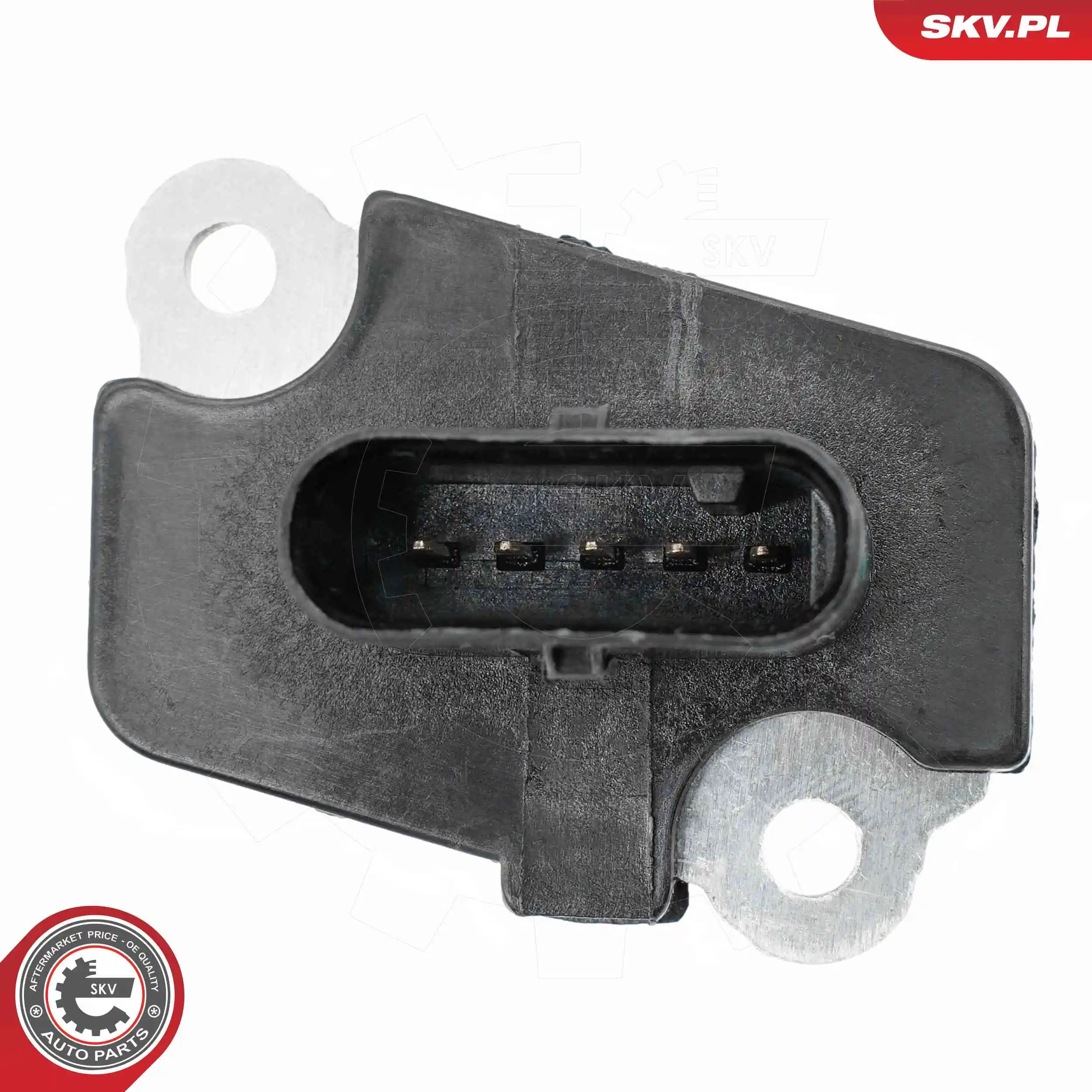 ESEN SKV 07SKV347 Mass Air Flow Sensor