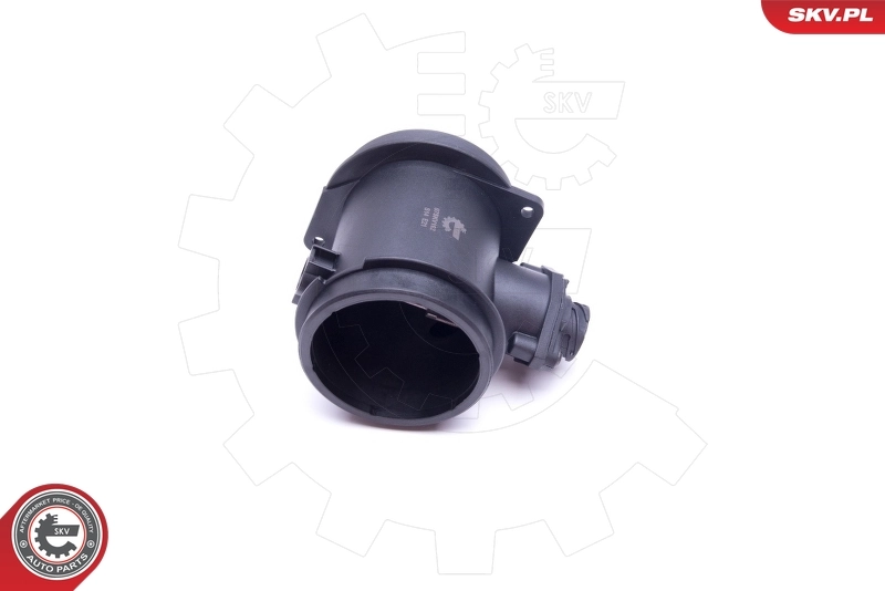 Mass Air Flow Sensor 07SKV162