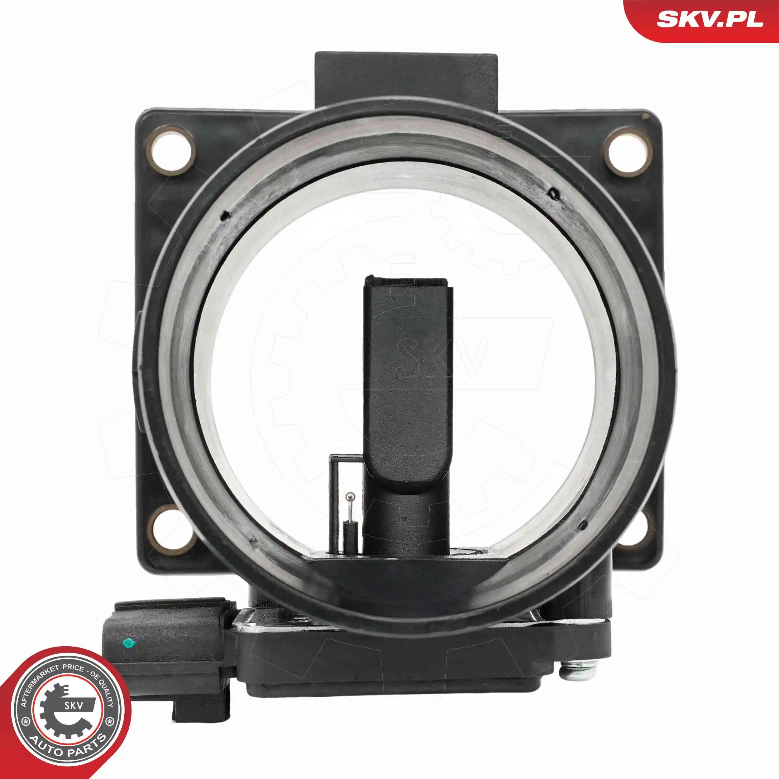 ESEN SKV 07SKV320 Mass Air Flow Sensor
