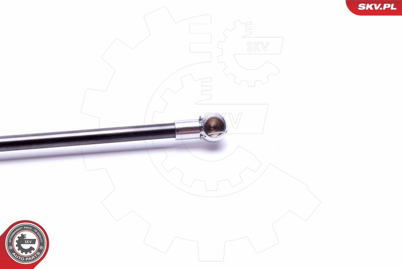 Gas Spring, boot/cargo area 52SKV570