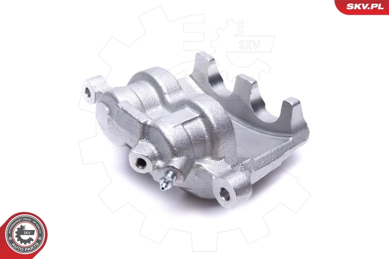 Brake Caliper 55SKV322