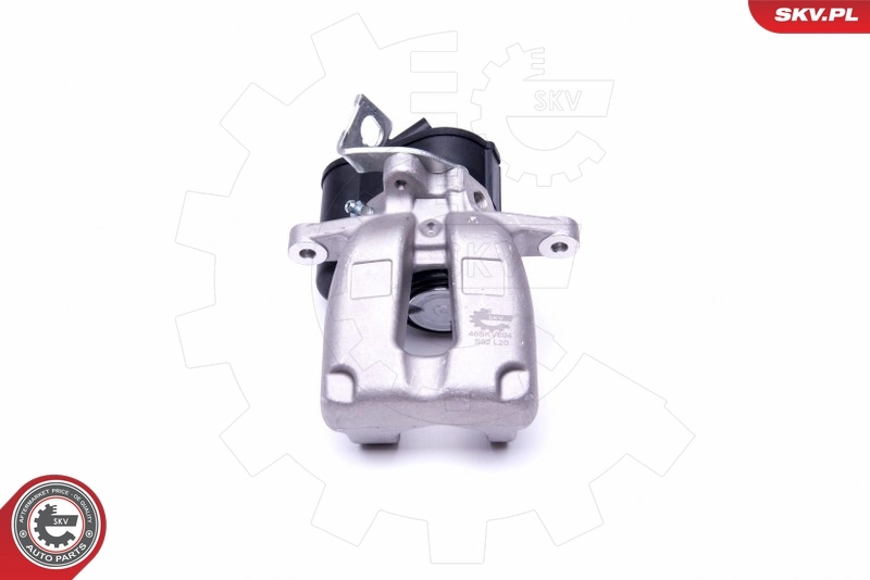 Brake Caliper 46SKV894