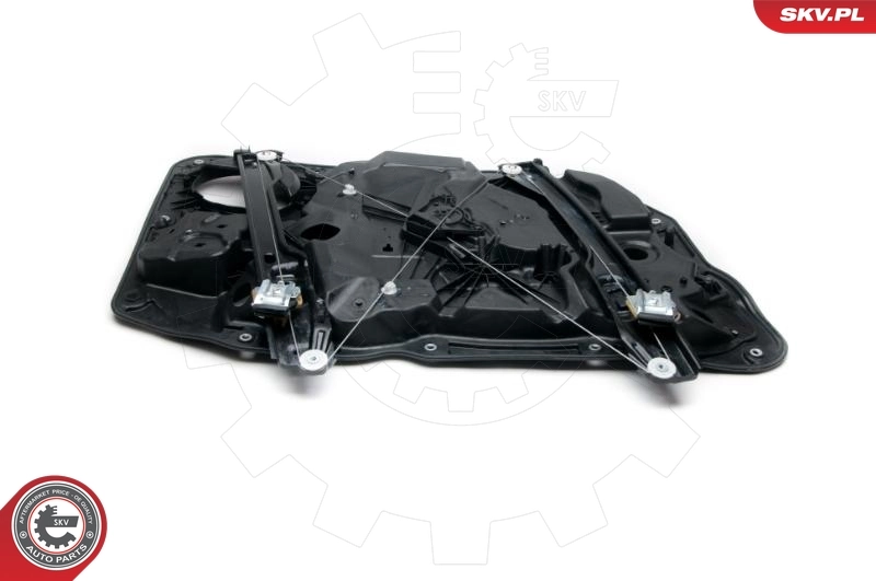 ESEN SKV 01SKV886 Window Regulator