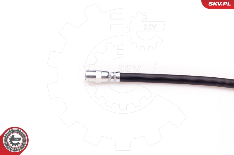 Brake Hose 35SKV041