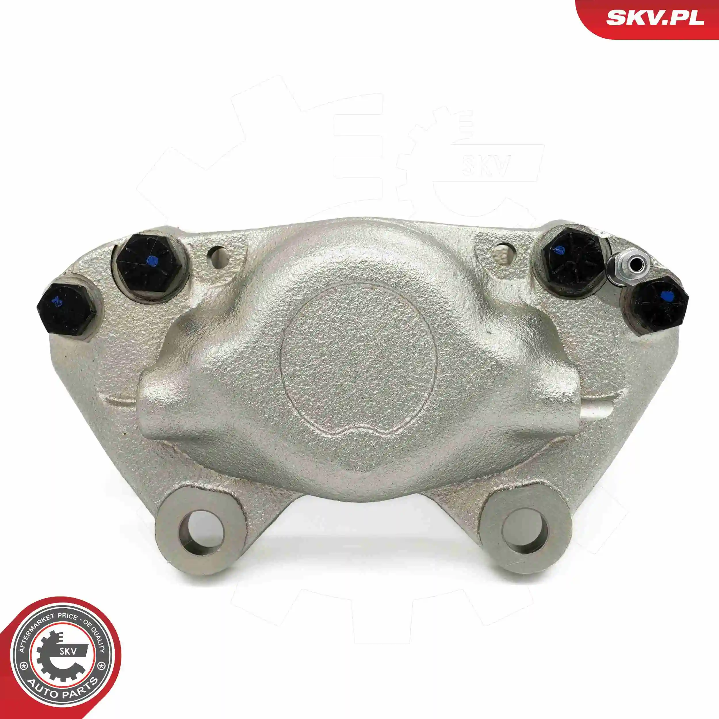 Brake Caliper 67SKV121